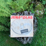 Jenaer Glas, Guglhupfform