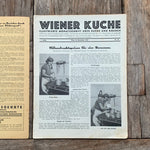 Wiener Küche, Nr. 49