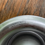 Eierbecher-Set
