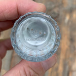 Eierbecher-Set