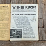 Wiener Küche, Nr. 50