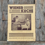 Wiener Küche, Nr. 51