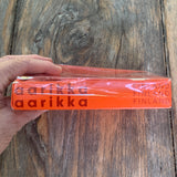 AARIKKA FINLAND, Serviettenringe