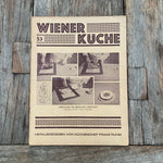 Wiener Küche, Nr. 53