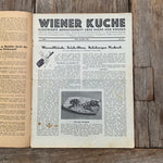 Wiener Küche, Nr. 53