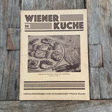 Wiener Küche, Nr. 56