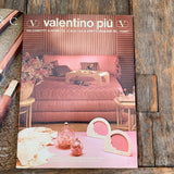 CASA Vogue, Februar 1981