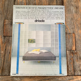 CASA Vogue, Februar 1981