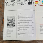 BURDA, Bunte Bild-Rezepte