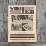 Wiener Küche, Nr. 60