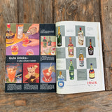 BURDA, Bunte Bild-Rezepte