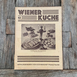 Wiener Küche, Nr. 62