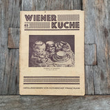 Wiener Küche, Nr. 65