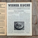 Wiener Küche, Nr. 65