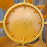 STEFANPLAST, Flaschenträger