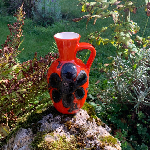 BAY KERAMIK, Vase