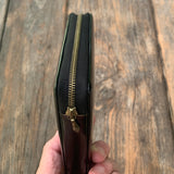 Spielkarten-Etui + PIATNIK Schnapskarten