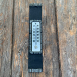 Wand Thermometer