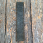 Wandthermometer