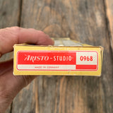 ARISTO, Rechenstab