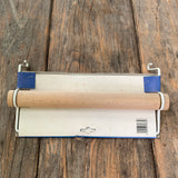 METALTEX, Küchenrollenhalter