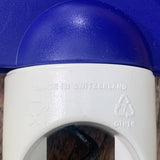 TUPPERWARE, Korkenzieher