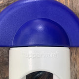 TUPPERWARE, Korkenzieher