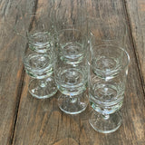 STÖLZLE GLAS, Weingläser-Set