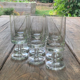 STÖLZLE GLAS, Gläserset