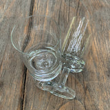 STÖLZLE GLAS, Weingläser-Set