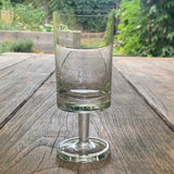 STÖLZLE GLAS, Weingläser-Set