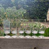 STÖLZLE GLAS, Biergläser-Set