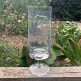 STÖLZLE GLAS, Biergläser-Set