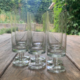 STÖLZLE GLAS, Biergläser-Set