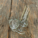 STÖLZLE GLAS, Biergläser-Set