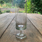 STÖLZLE GLAS, Biergläser-Set