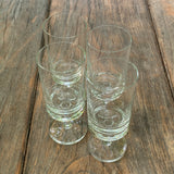STÖLZLE GLAS, Weingläser-Set