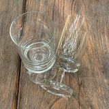 STÖLZLE GLAS, Weingläser-Set