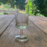 STÖLZLE GLAS, Weingläser-Set