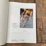 Tour de France