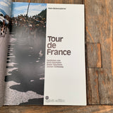 Tour de France