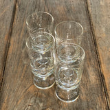 STÖLZLE GLAS, Dessertweingläser-Set