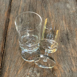 STÖLZLE GLAS, Dessertweingläser-Set