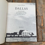 Dallas