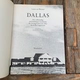 Dallas