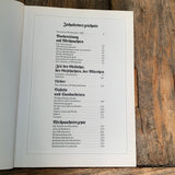 Es weihnachtet - Das große Weihnachtsbuch