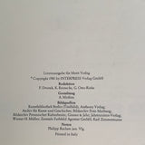 Es weihnachtet - Das große Weihnachtsbuch