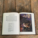 Es weihnachtet - Das große Weihnachtsbuch