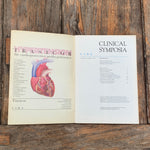 Clinical Symposia (Skiing Injuries)