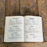 Es weihnachtet - Das große Weihnachtsbuch